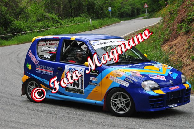 DSC_9073.jpg